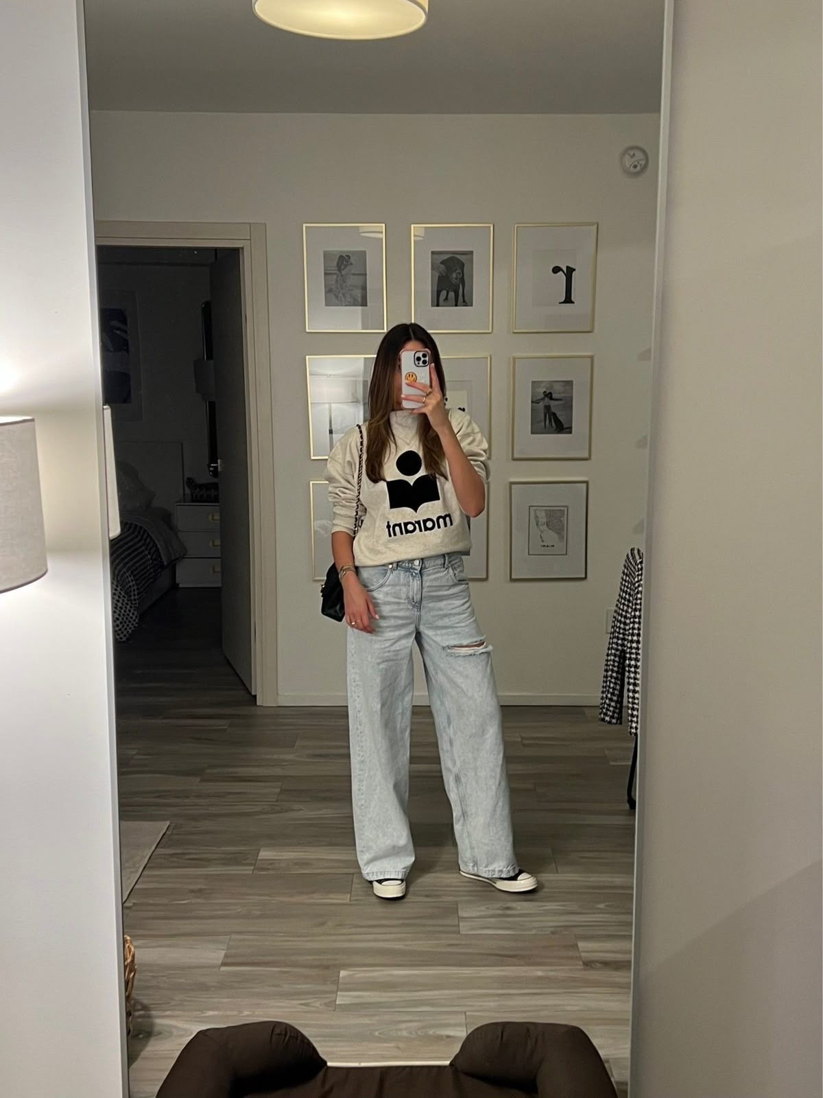 review (Kopie) (Kopie) (Kopie) (Kopie)