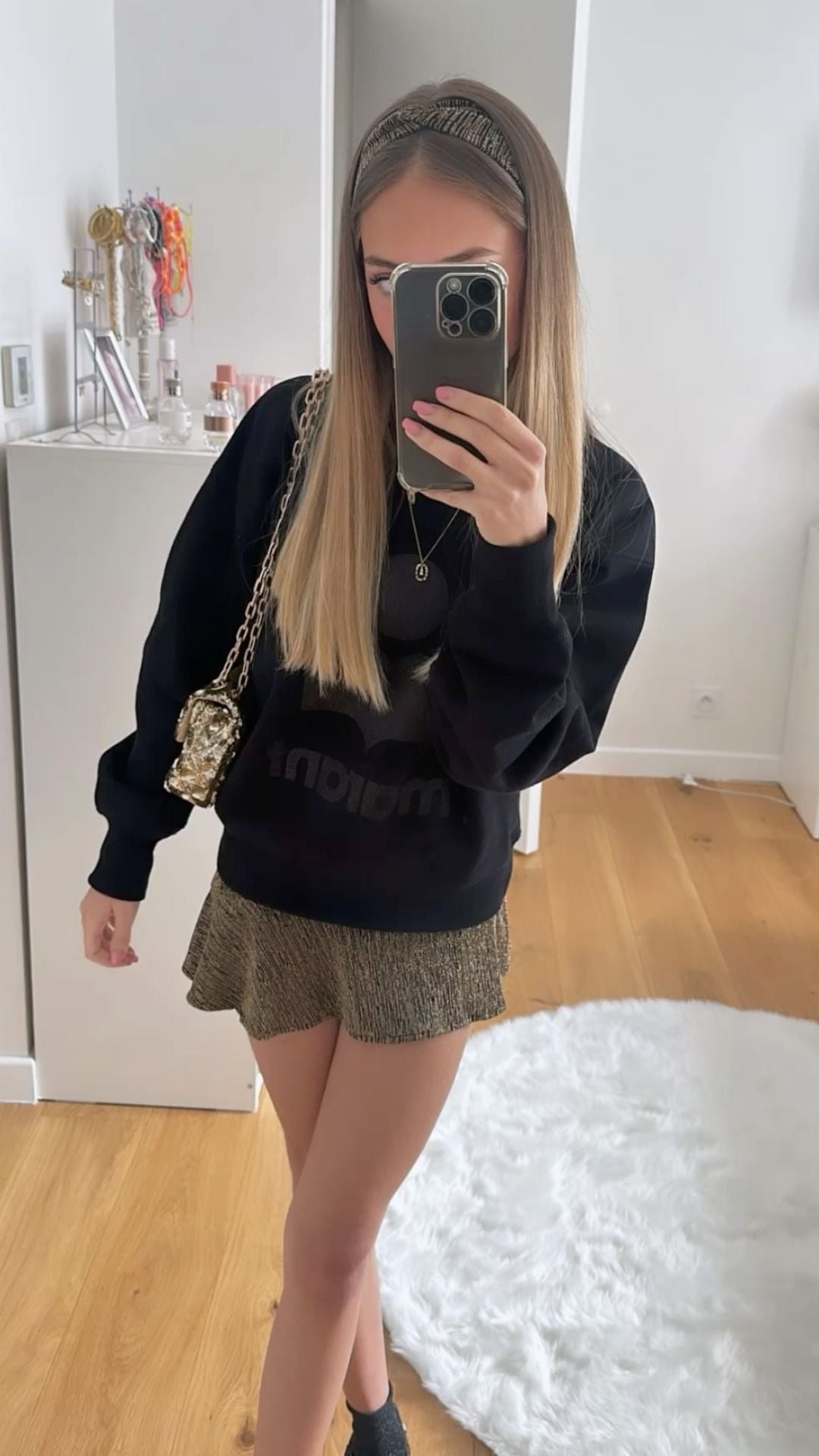 Review page produit (copie) (copie)