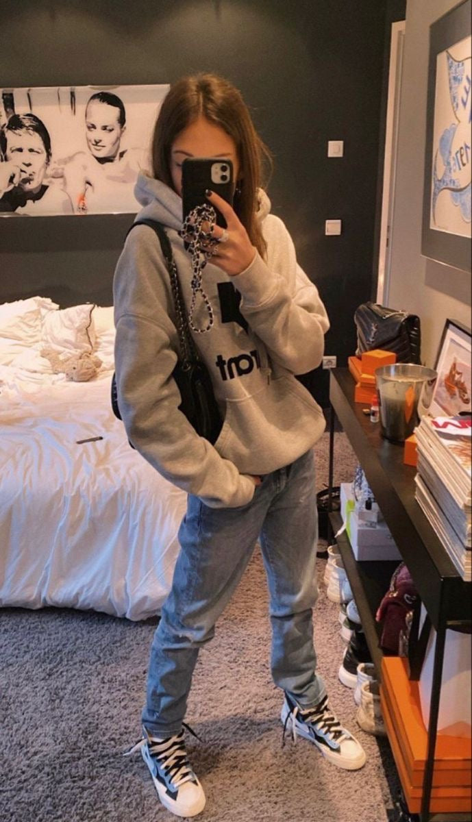 review (Kopie) (Kopie) (Kopie) (Kopie) (Kopie) (Kopie)