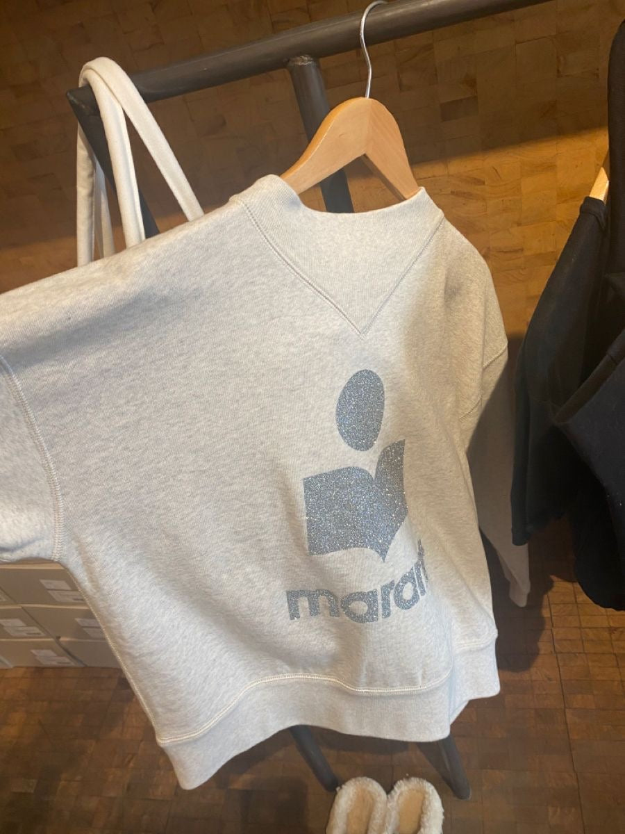 Review page produit (copie) (copie) (copie) (copie)