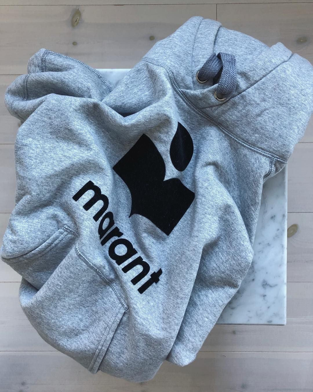 Review page produit (copie) (copie) (copie)