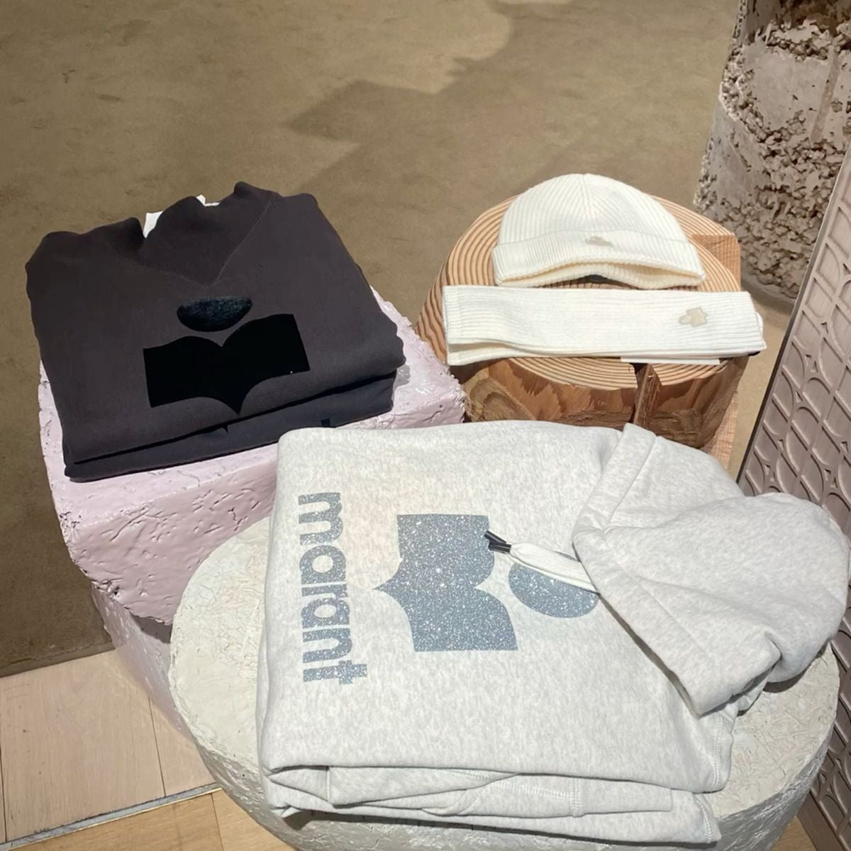 Review page produit (copie) (copie) (copie) (copie) (copie)