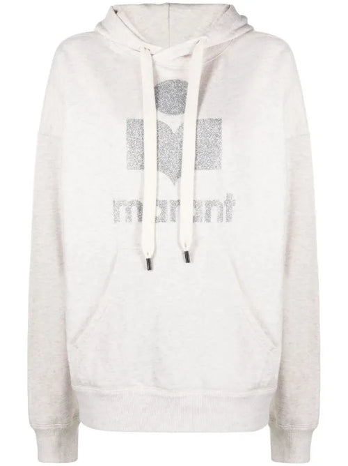 Hoodie Mansel