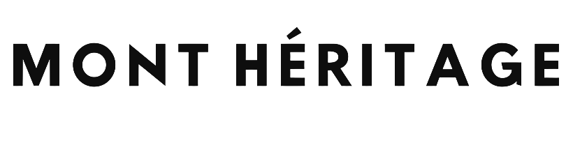 MONT HÉRITAGE